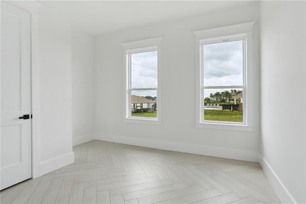 2221 Sunset Boulevard Slidell, LA 70461 - Photo 27 of 39