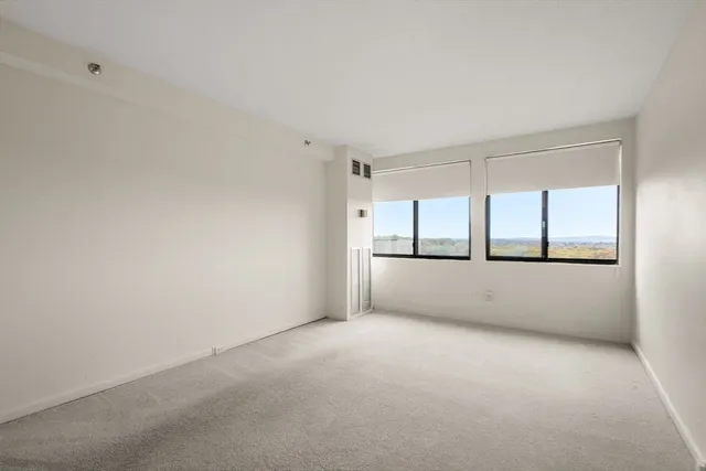 $578,000 | 250 Hammond Pond Parkway, Unit 1604N, Newton, MA 02467