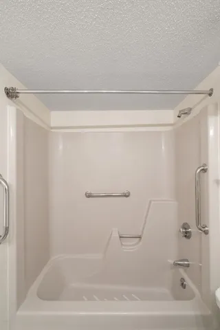 $578,000 | 250 Hammond Pond Parkway, Unit 1604N, Newton, MA 02467