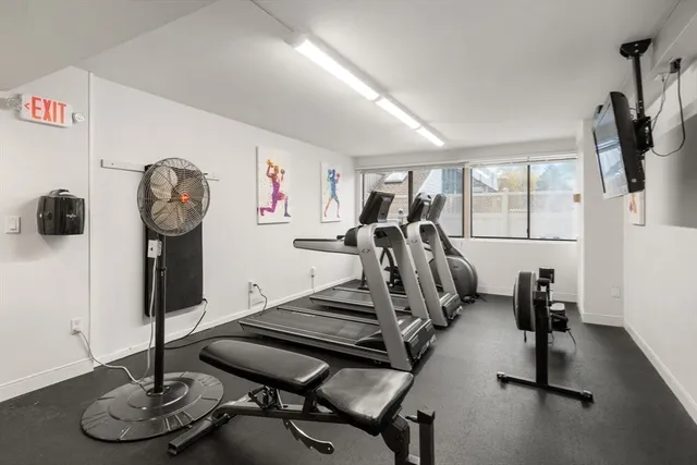 $578,000 | 250 Hammond Pond Parkway, Unit 1604N, Newton, MA 02467