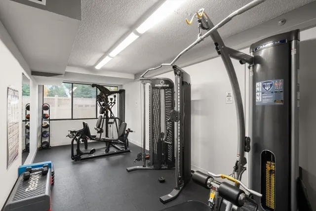 $578,000 | 250 Hammond Pond Parkway, Unit 1604N, Newton, MA 02467