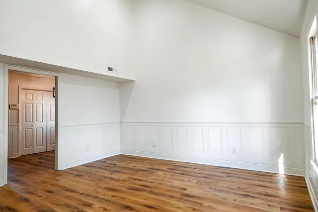 $229,900 | 2811 A Henderson Avenue Northwest, Cleveland, TN 37312