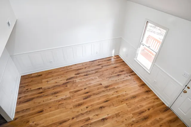 $229,900 | 2811 A Henderson Avenue Northwest, Cleveland, TN 37312