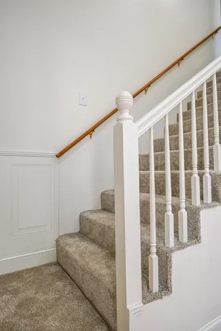 $229,900 | 2811 A Henderson Avenue Northwest, Cleveland, TN 37312