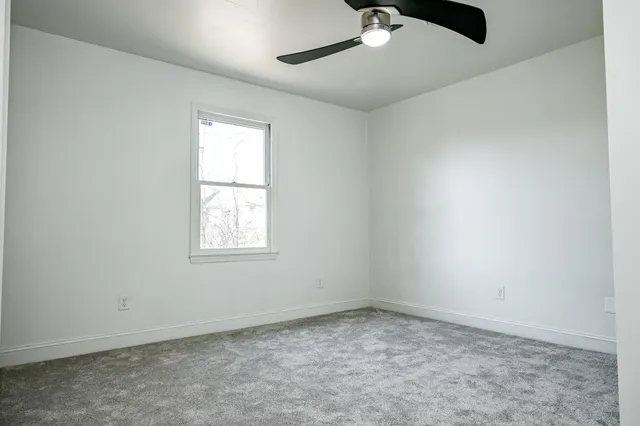 $229,900 | 2811 A Henderson Avenue Northwest, Cleveland, TN 37312