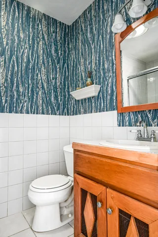 $229,900 | 2811 A Henderson Avenue Northwest, Cleveland, TN 37312