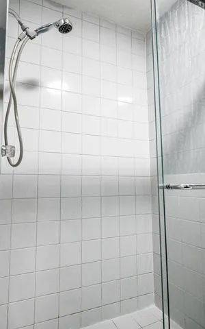 $229,900 | 2811 A Henderson Avenue Northwest, Cleveland, TN 37312