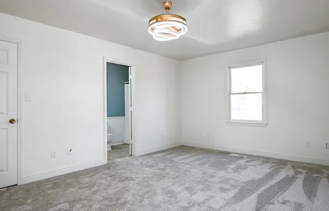 $229,900 | 2811 A Henderson Avenue Northwest, Cleveland, TN 37312