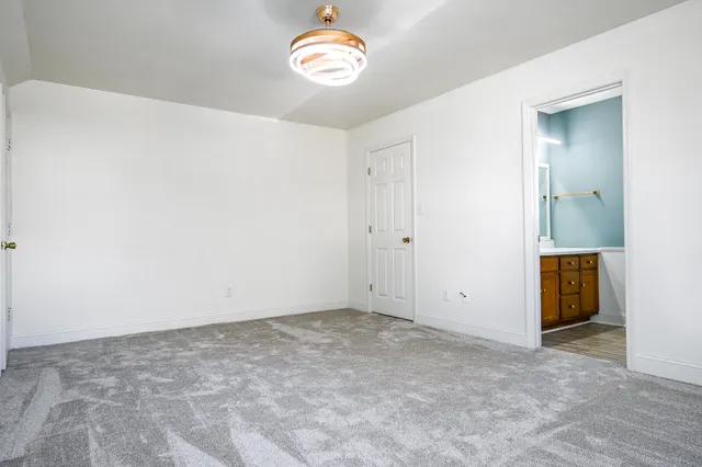 $229,900 | 2811 A Henderson Avenue Northwest, Cleveland, TN 37312