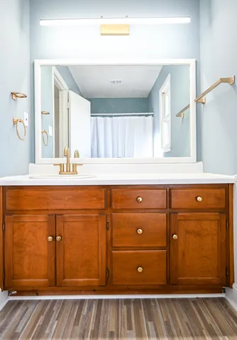 $229,900 | 2811 A Henderson Avenue Northwest, Cleveland, TN 37312