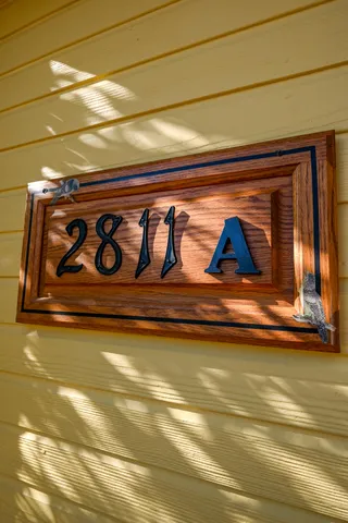 $229,900 | 2811 A Henderson Avenue Northwest, Cleveland, TN 37312