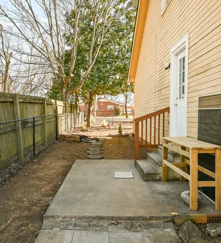 $229,900 | 2811 A Henderson Avenue Northwest, Cleveland, TN 37312