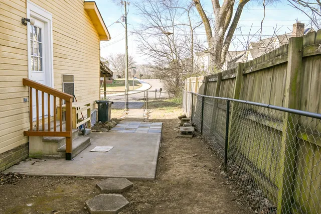 $229,900 | 2811 A Henderson Avenue Northwest, Cleveland, TN 37312