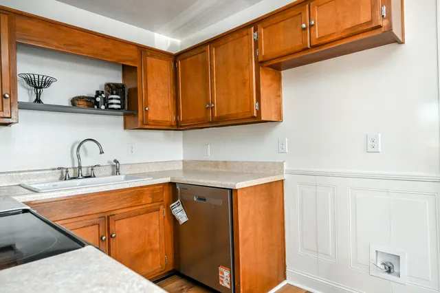 $229,900 | 2811 A Henderson Avenue Northwest, Cleveland, TN 37312