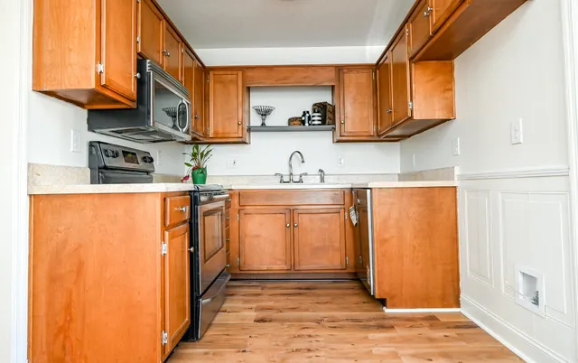 $229,900 | 2811 A Henderson Avenue Northwest, Cleveland, TN 37312