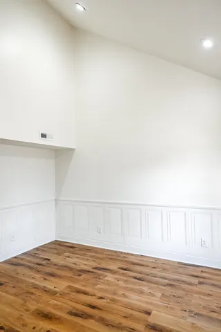 $229,900 | 2811 A Henderson Avenue Northwest, Cleveland, TN 37312