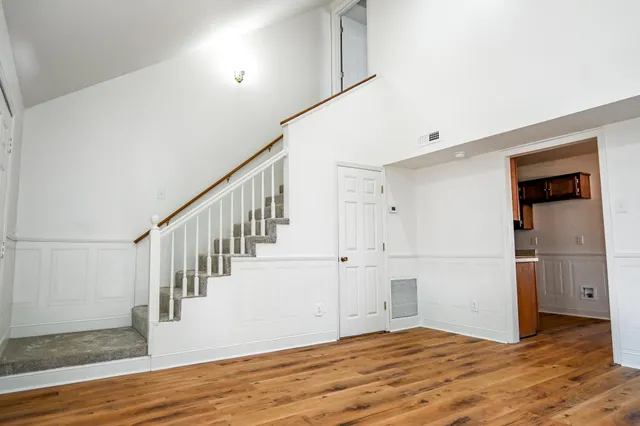 $229,900 | 2811 A Henderson Avenue Northwest, Cleveland, TN 37312