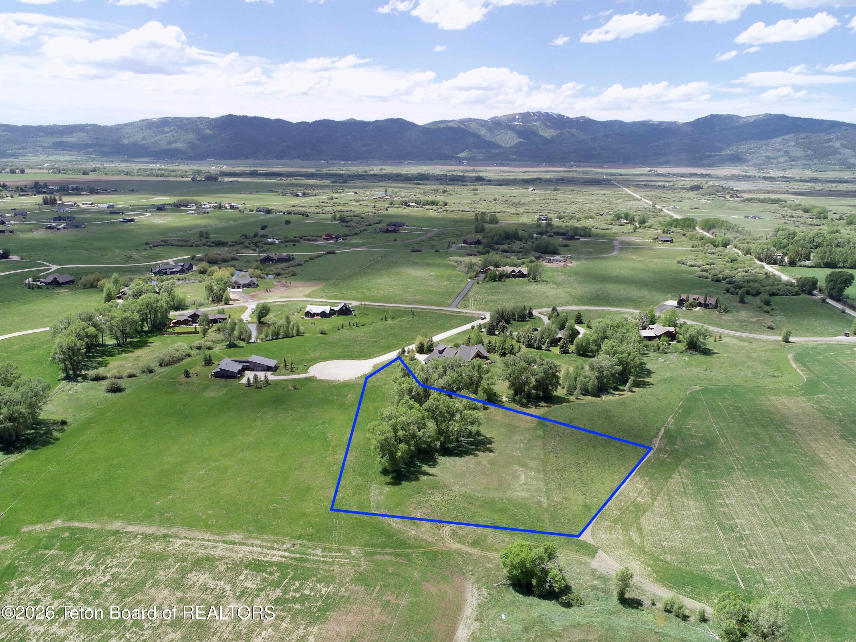 1234 Dairy Court Victor, ID 83455 - Photo 11 of 14 Summers 2-0006 (4)