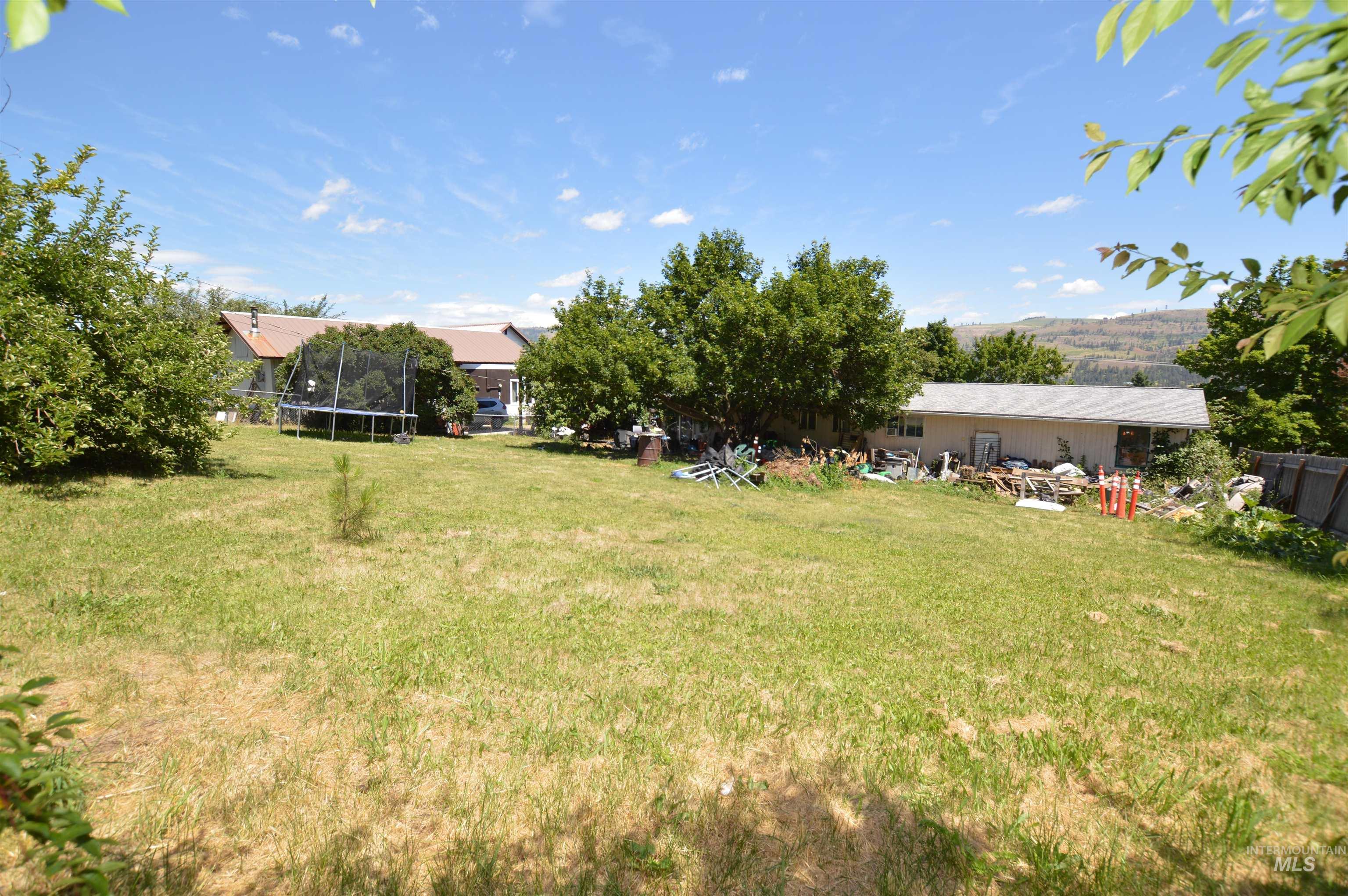 118 Pine Road Kamiah, ID 83536 - Photo 18 of 20