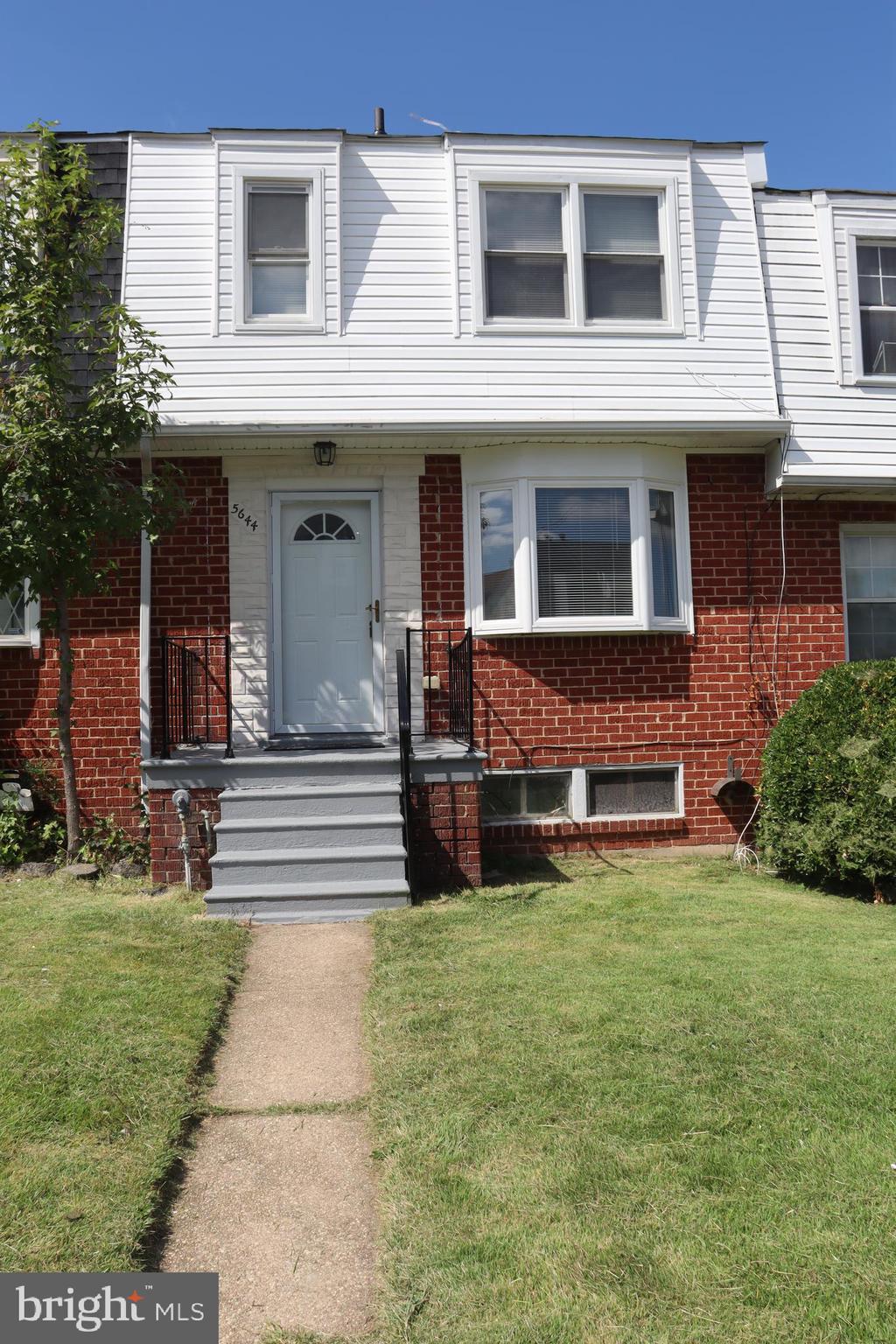 5644 Leiden Road Baltimore, MD 21206 - Photo 1 of 49 Gallery Image 1