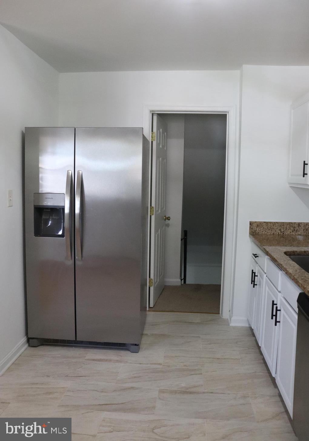 5644 Leiden Road Baltimore, MD 21206 - Photo 11 of 49 Gallery Image 11