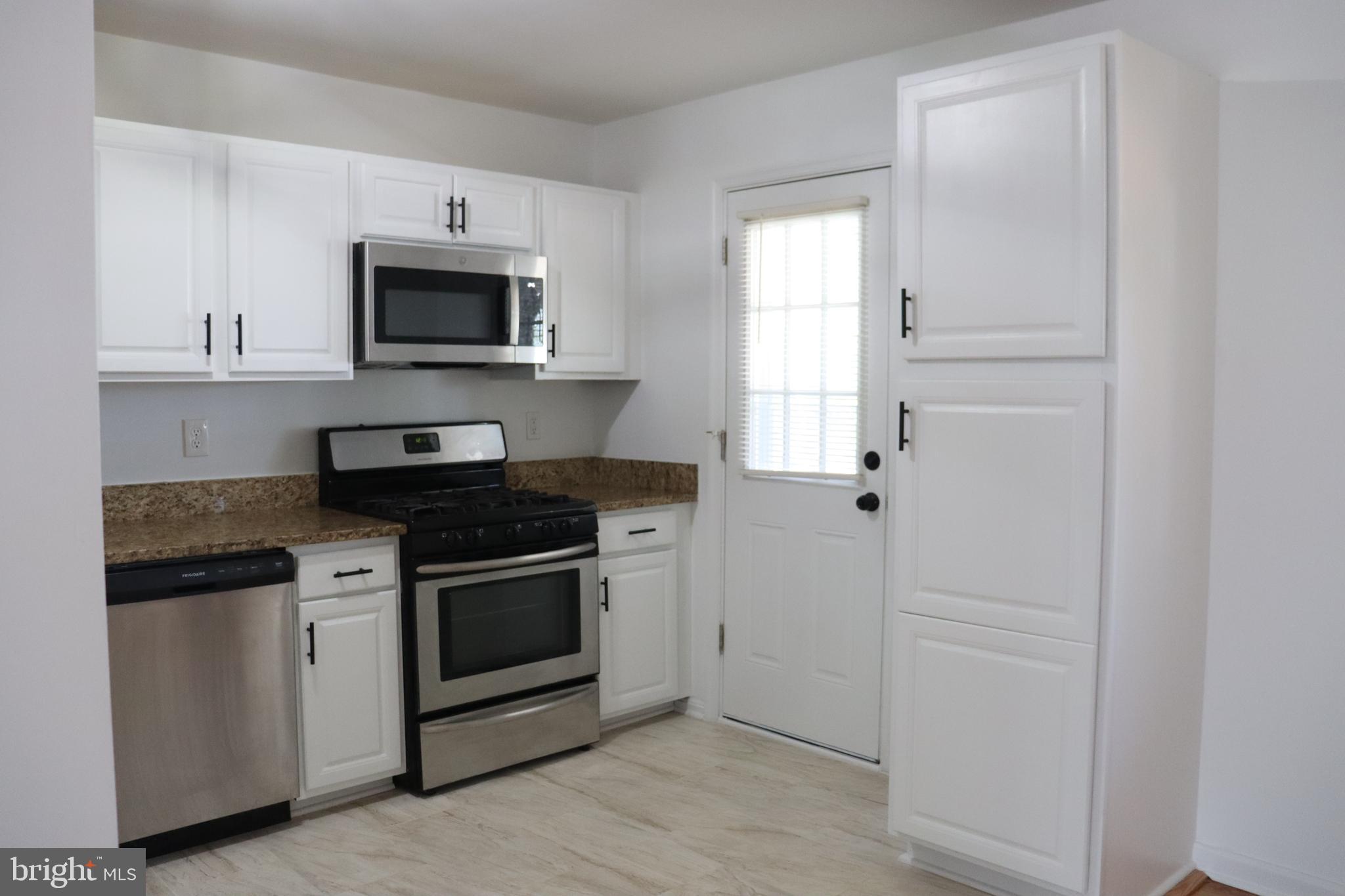5644 Leiden Road Baltimore, MD 21206 - Photo 13 of 49 Gallery Image 13