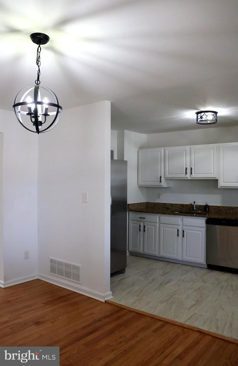 5644 Leiden Road Baltimore, MD 21206 - Photo 15 of 49 Gallery Image 15
