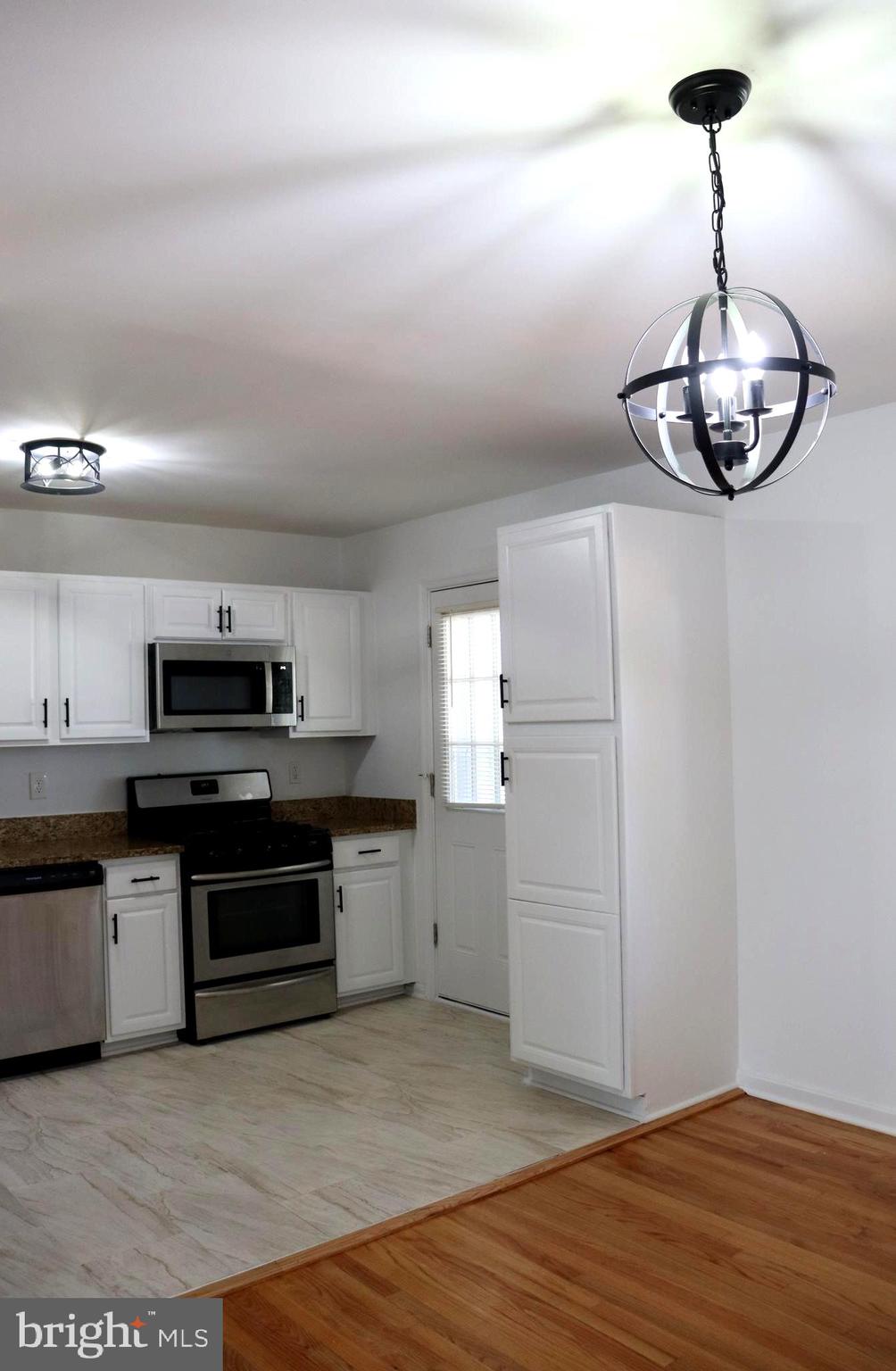 5644 Leiden Road Baltimore, MD 21206 - Photo 16 of 49 Gallery Image 16