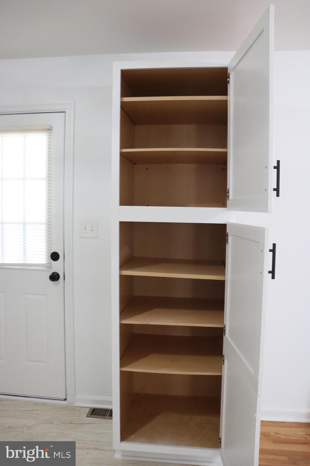 5644 Leiden Road Baltimore, MD 21206 - Photo 17 of 49 Gallery Image 17