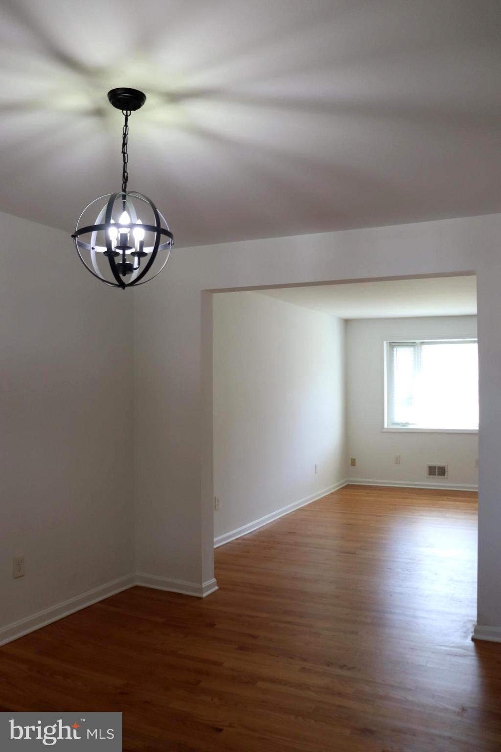 5644 Leiden Road Baltimore, MD 21206 - Photo 18 of 49 Gallery Image 18
