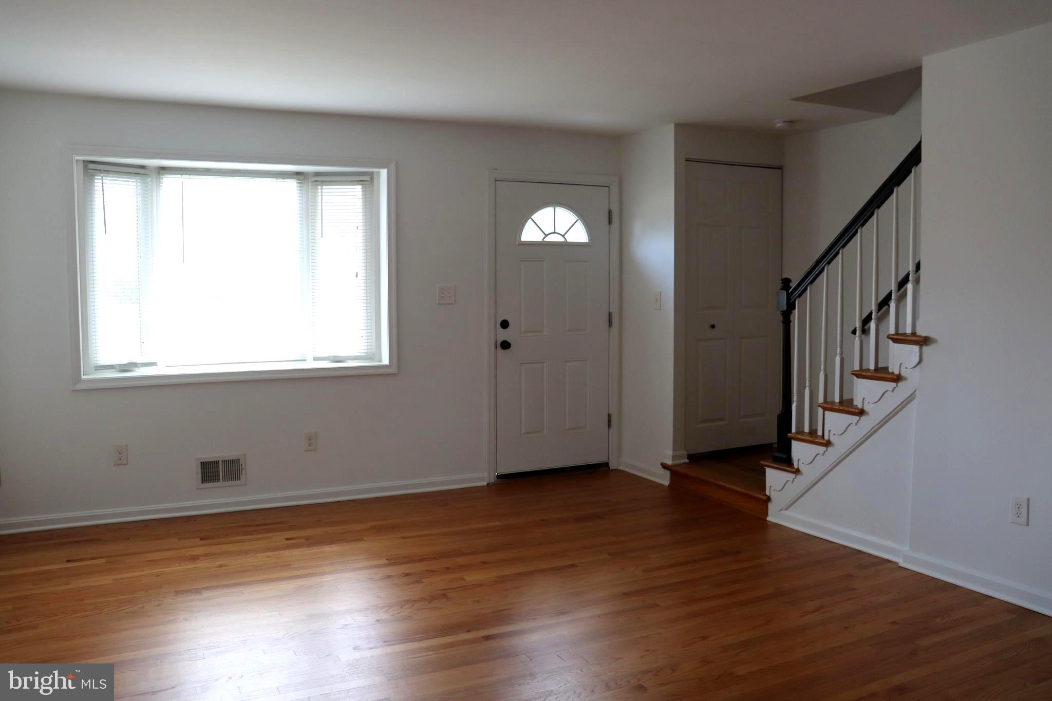 5644 Leiden Road Baltimore, MD 21206 - Photo 19 of 49 Gallery Image 19