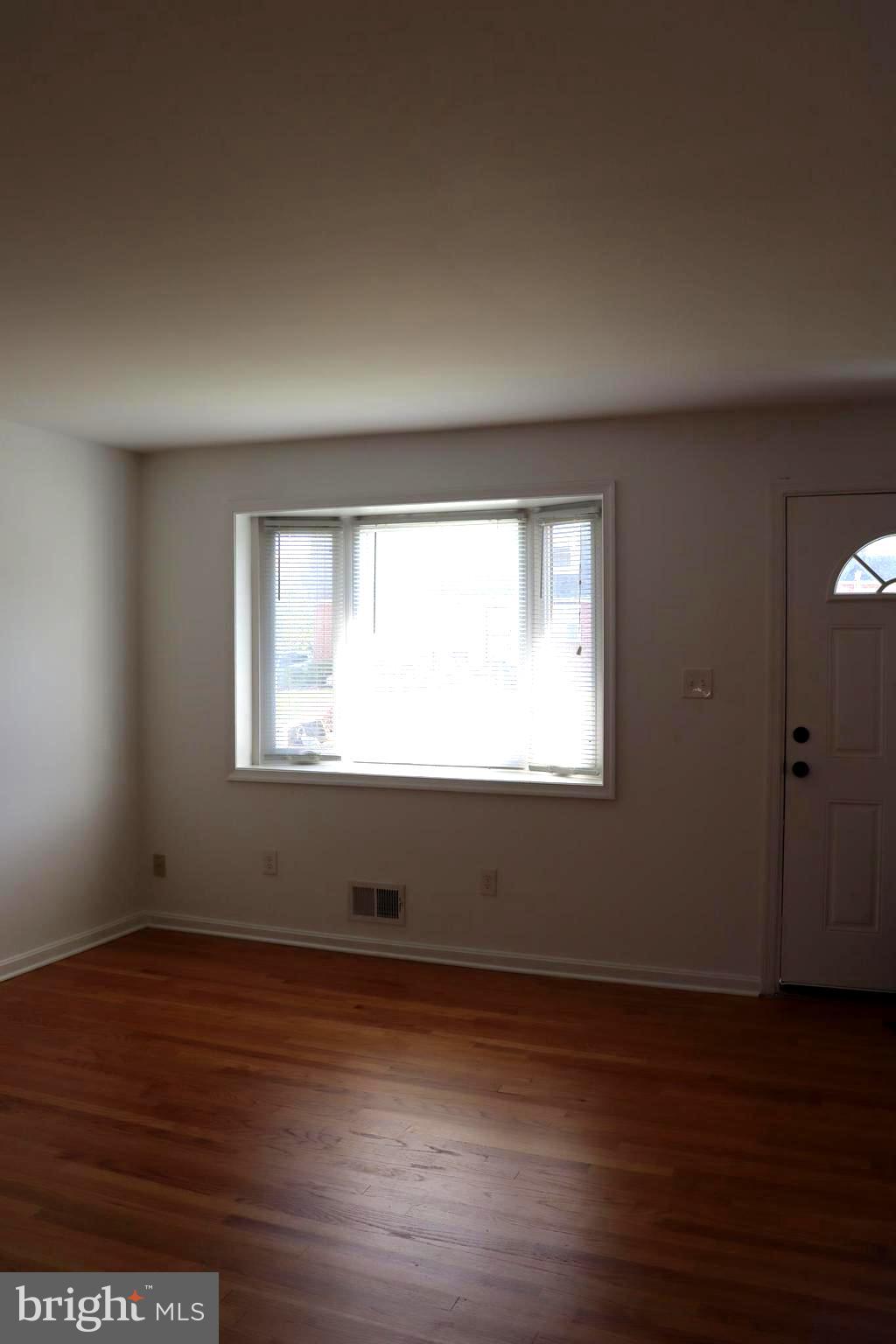 5644 Leiden Road Baltimore, MD 21206 - Photo 20 of 49 Gallery Image 20