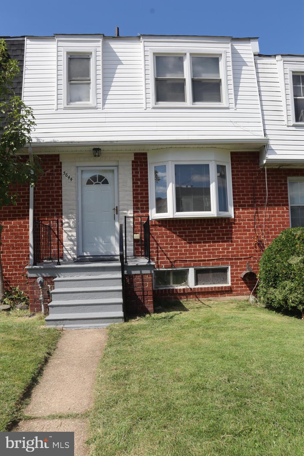 5644 Leiden Road Baltimore, MD 21206 - Photo 2 of 49 Gallery Image 2