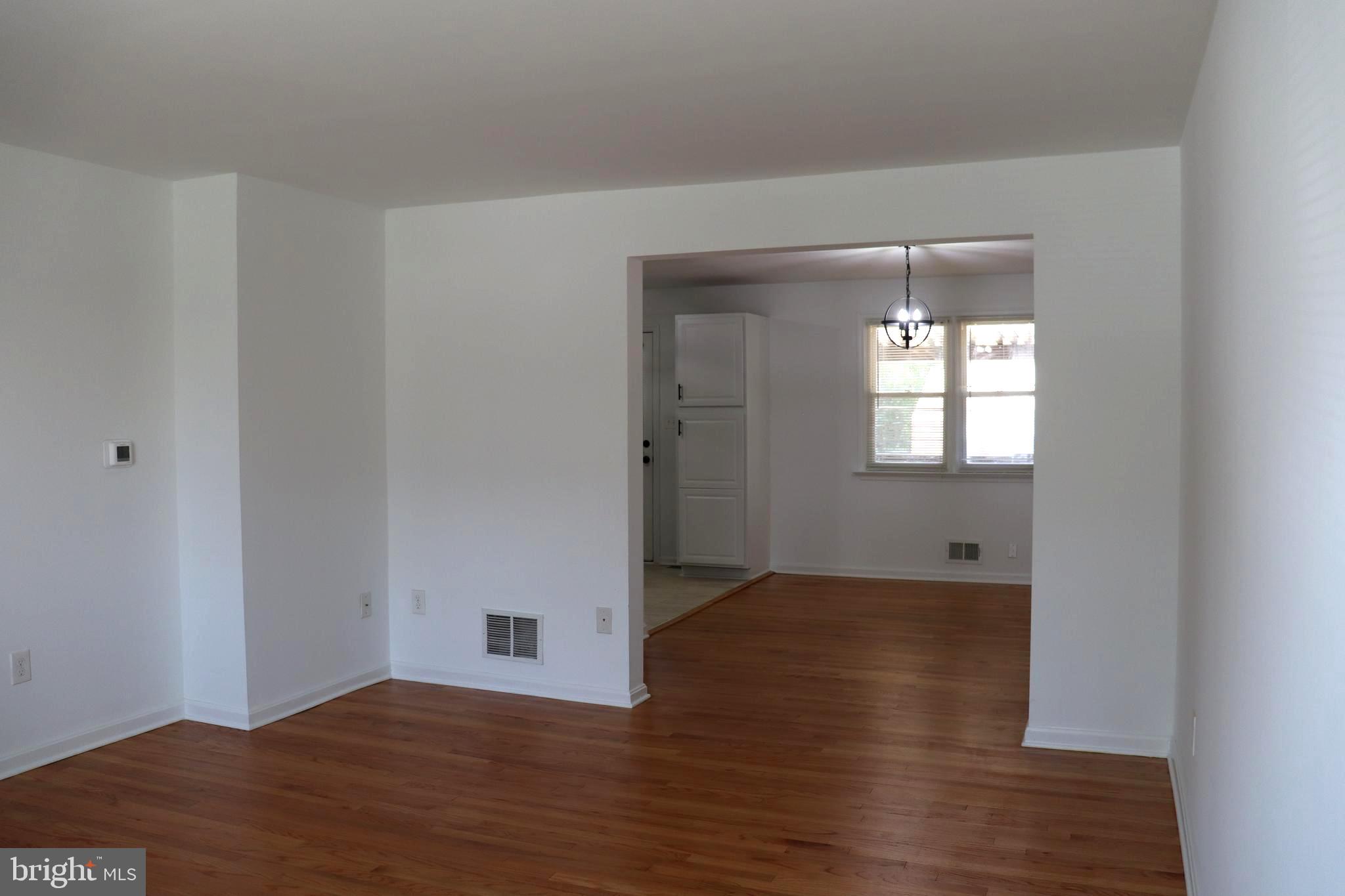 5644 Leiden Road Baltimore, MD 21206 - Photo 21 of 49 Gallery Image 21