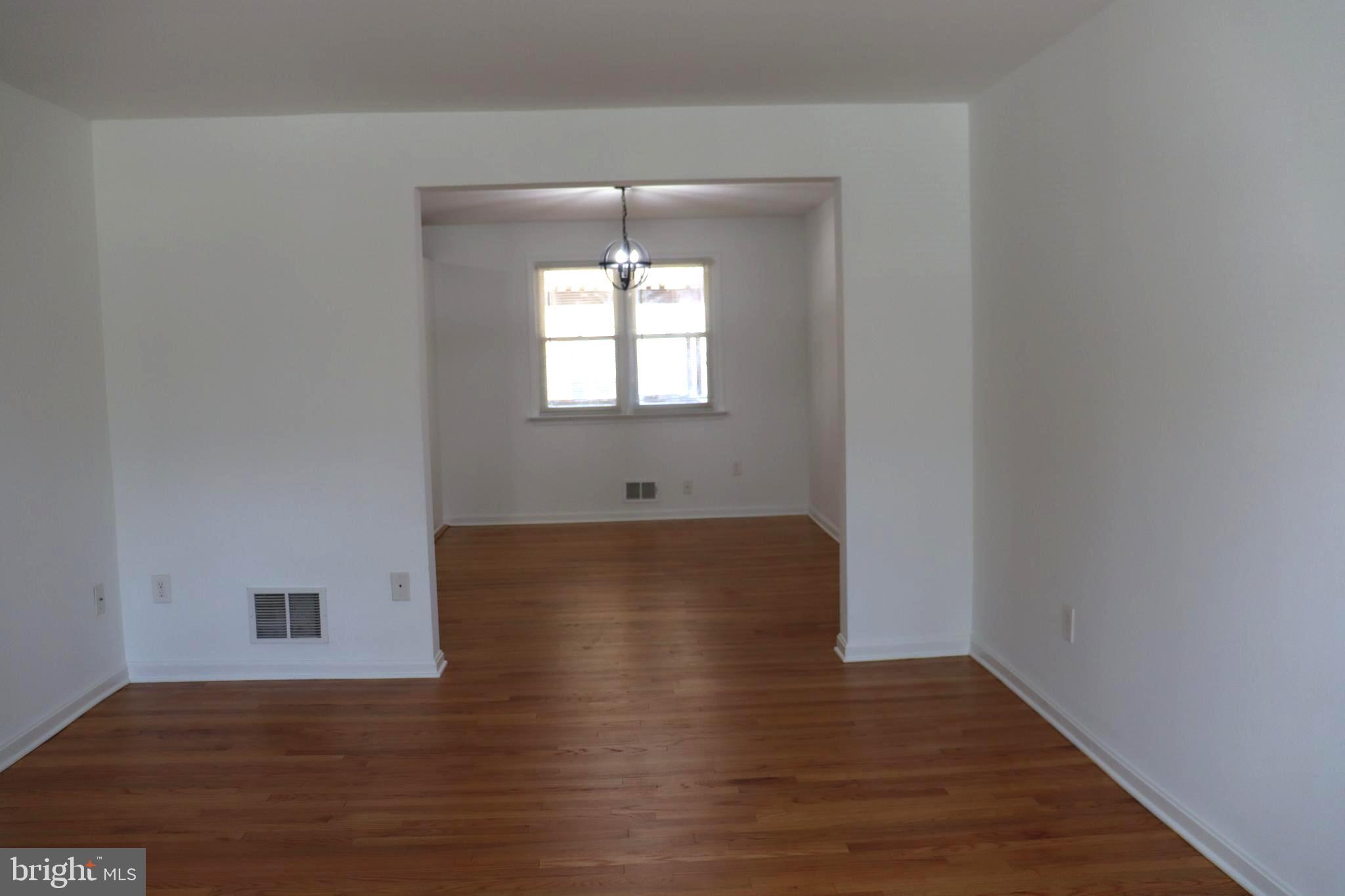 5644 Leiden Road Baltimore, MD 21206 - Photo 22 of 49 Gallery Image 22