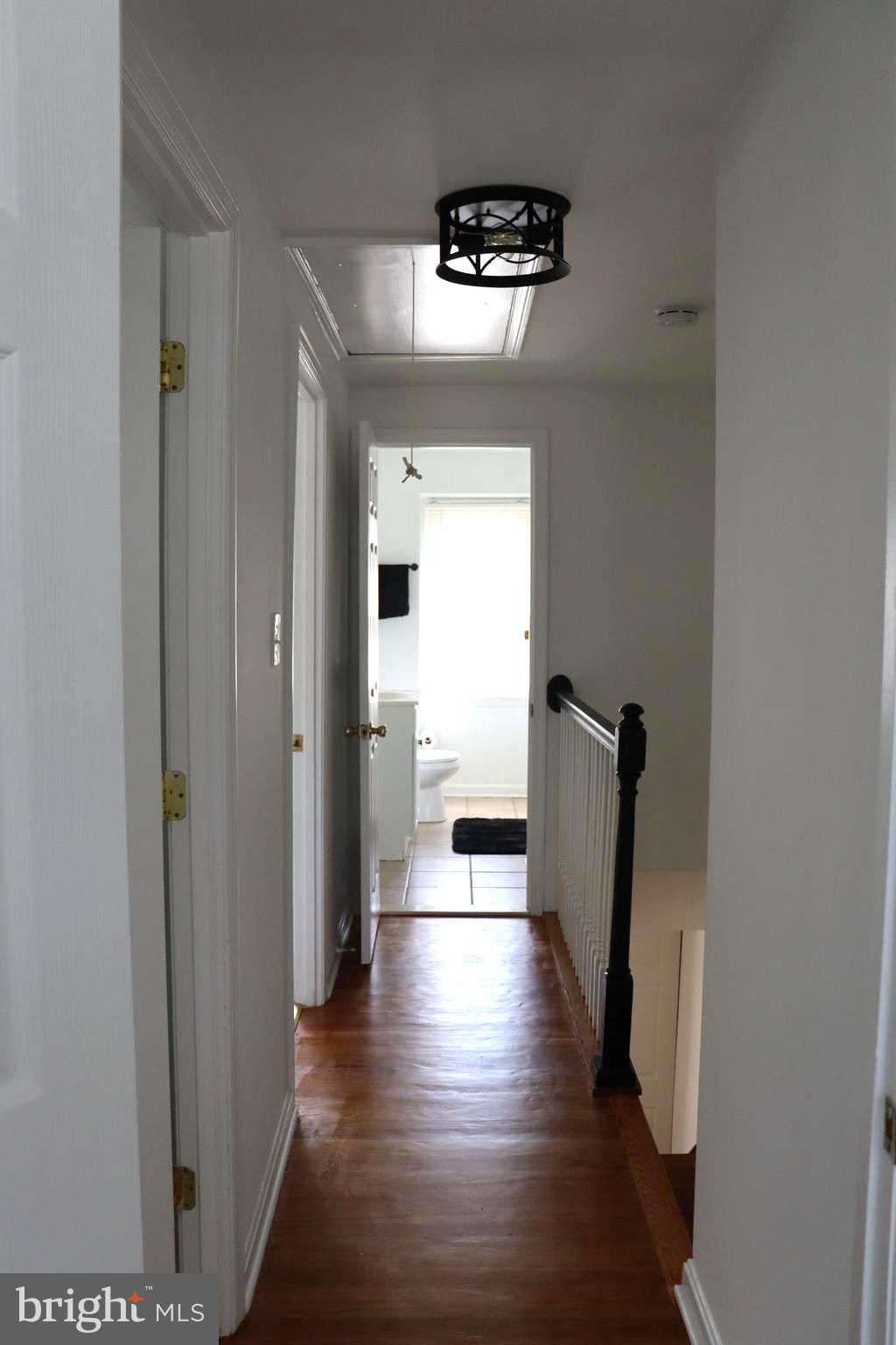 5644 Leiden Road Baltimore, MD 21206 - Photo 23 of 49 Gallery Image 23