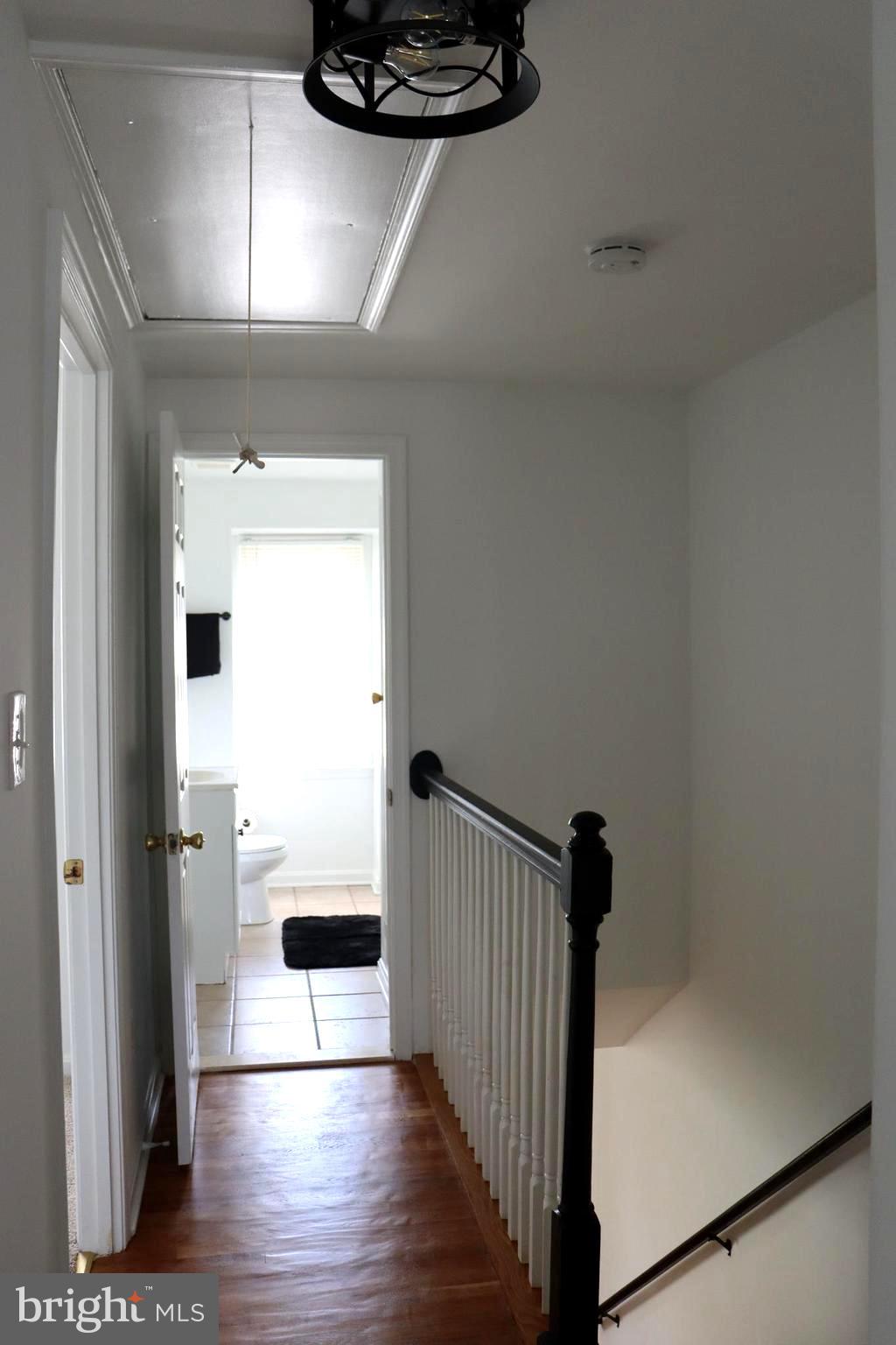 5644 Leiden Road Baltimore, MD 21206 - Photo 24 of 49 Gallery Image 24