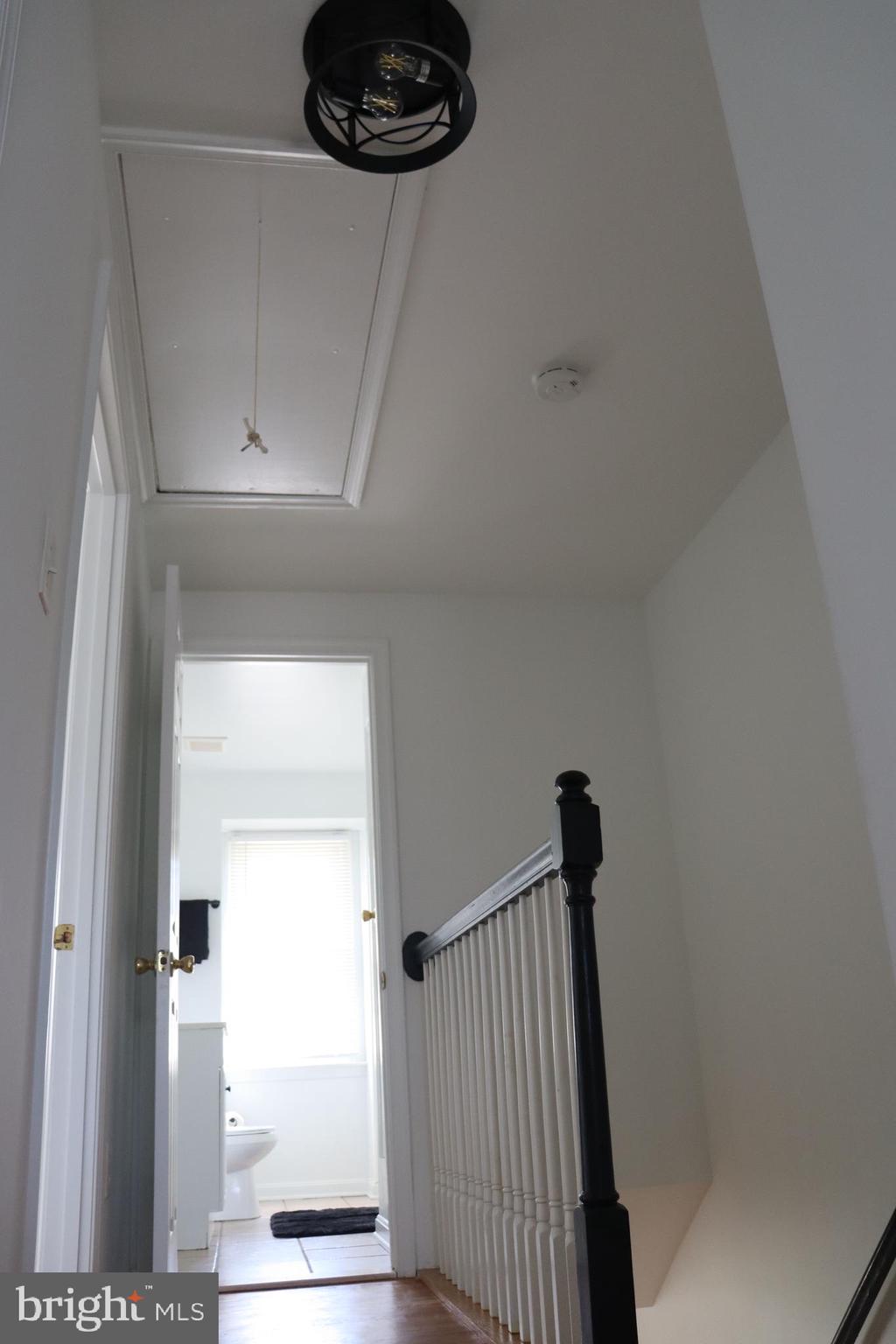 5644 Leiden Road Baltimore, MD 21206 - Photo 25 of 49 Gallery Image 25