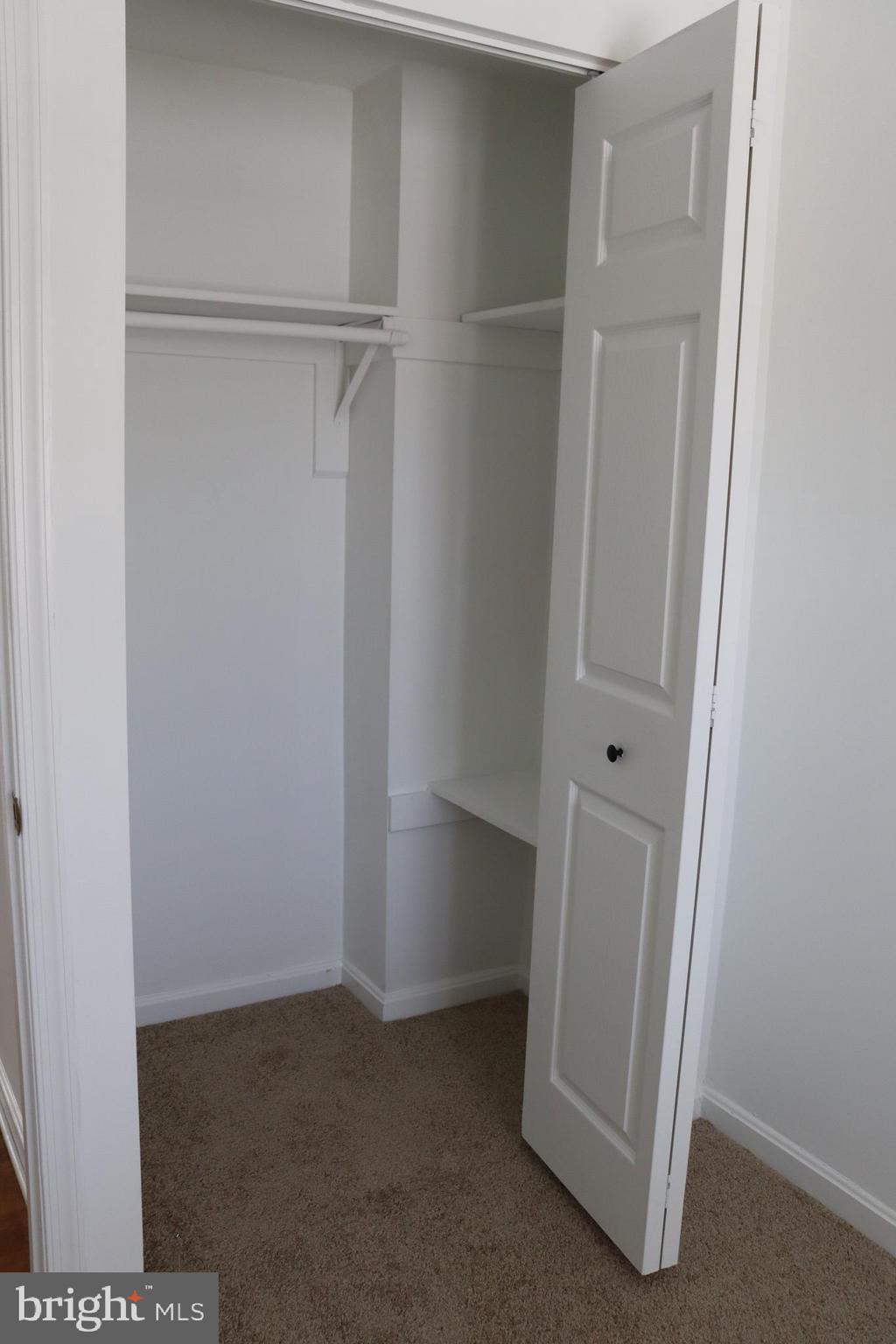 5644 Leiden Road Baltimore, MD 21206 - Photo 27 of 49 Gallery Image 27