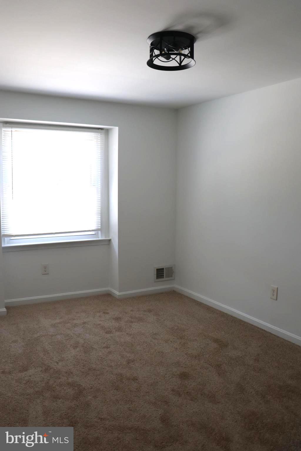 5644 Leiden Road Baltimore, MD 21206 - Photo 28 of 49 Gallery Image 28