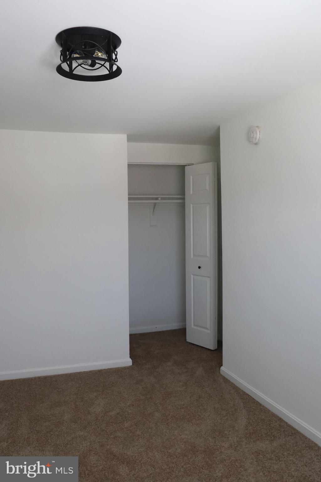 5644 Leiden Road Baltimore, MD 21206 - Photo 29 of 49 Gallery Image 29