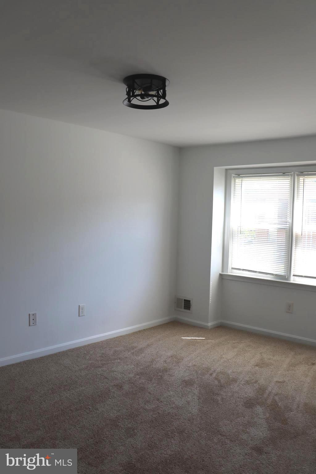 5644 Leiden Road Baltimore, MD 21206 - Photo 30 of 49 Gallery Image 30