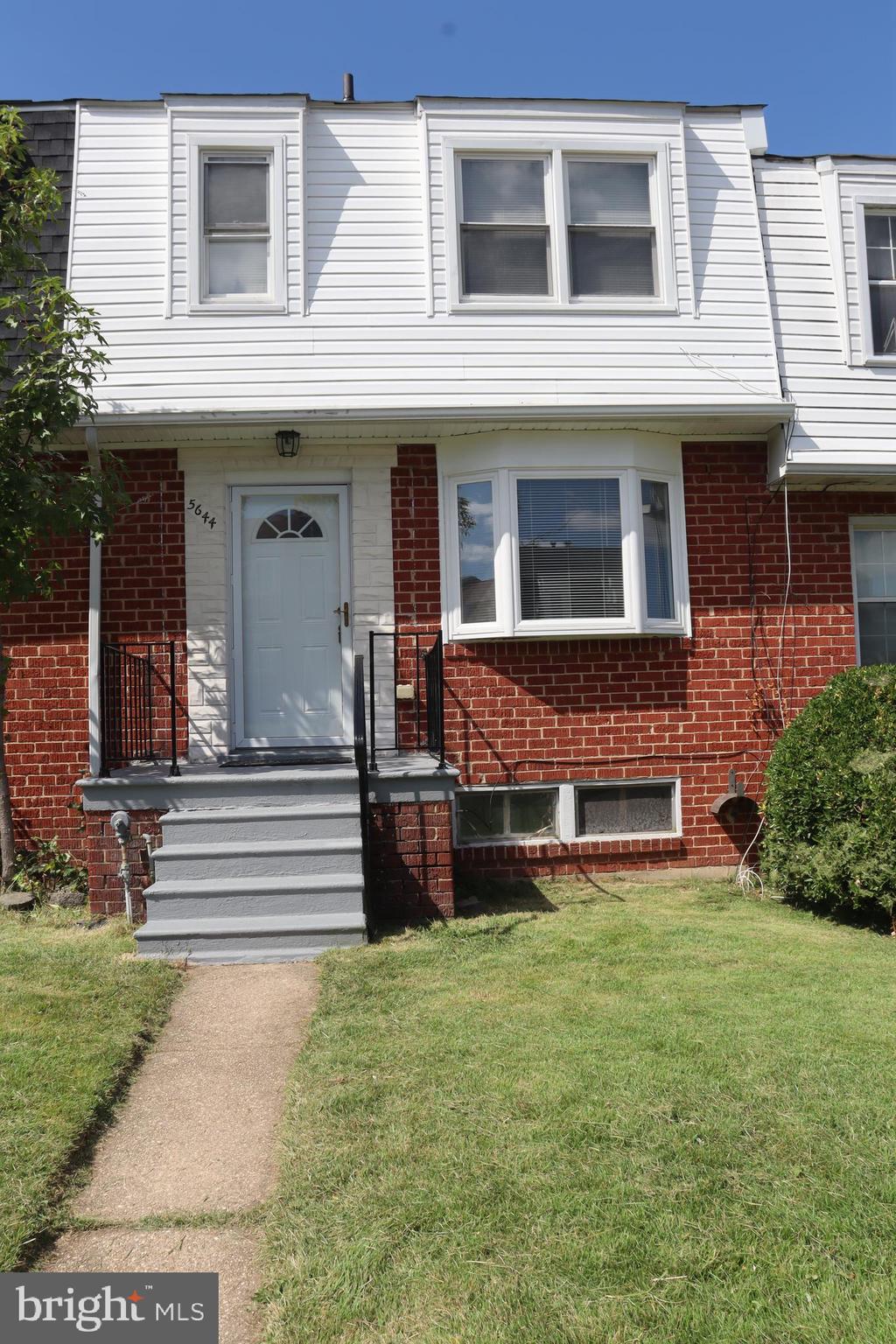 5644 Leiden Road Baltimore, MD 21206 - Photo 3 of 49 Gallery Image 3