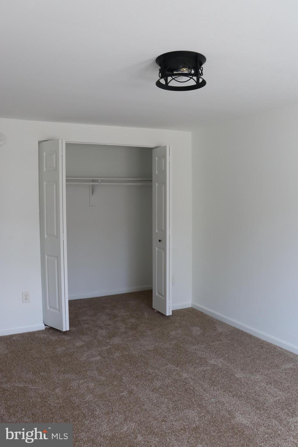 5644 Leiden Road Baltimore, MD 21206 - Photo 31 of 49 Gallery Image 31