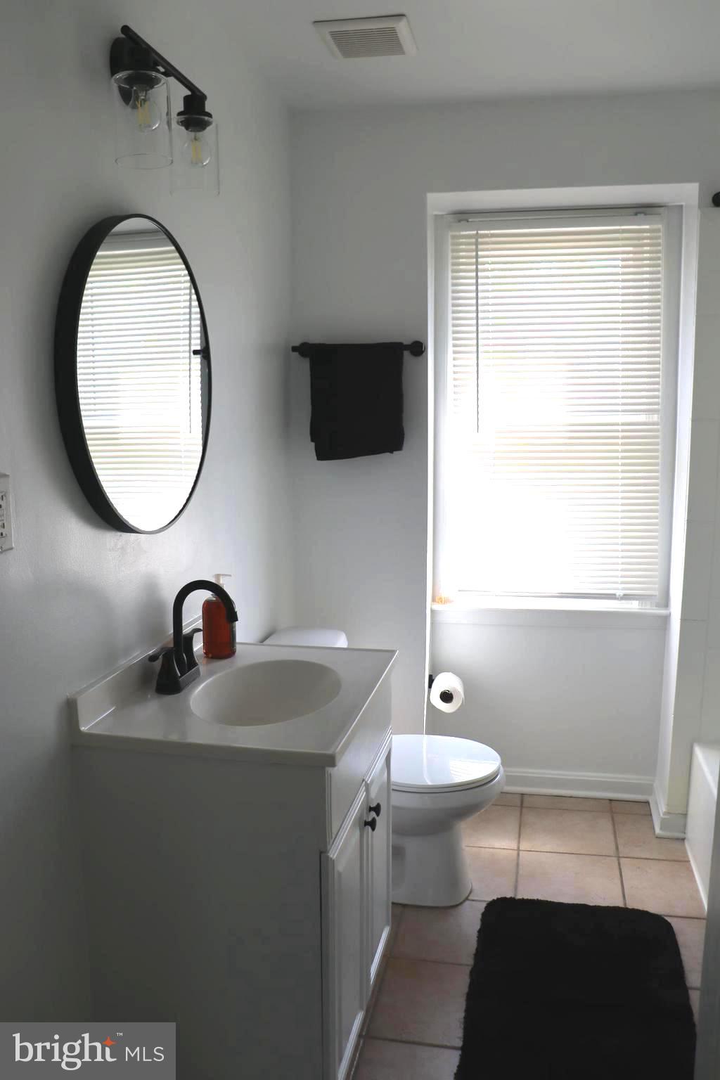 5644 Leiden Road Baltimore, MD 21206 - Photo 33 of 49 Gallery Image 33