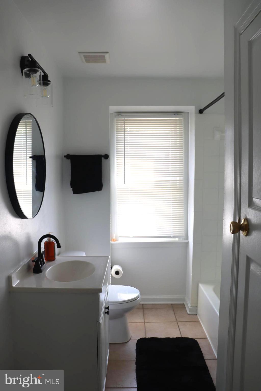 5644 Leiden Road Baltimore, MD 21206 - Photo 34 of 49 Gallery Image 34
