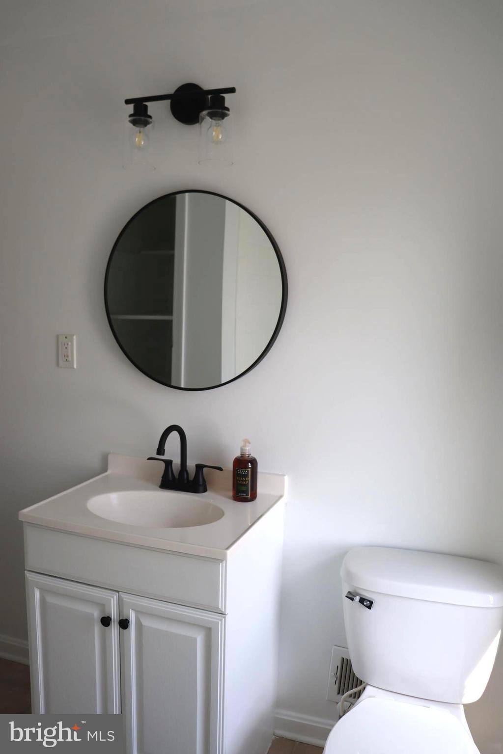 5644 Leiden Road Baltimore, MD 21206 - Photo 35 of 49 Gallery Image 35