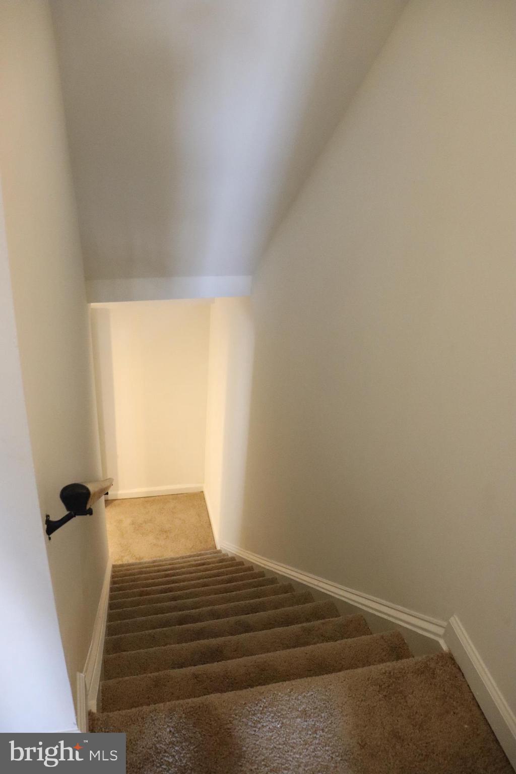 5644 Leiden Road Baltimore, MD 21206 - Photo 39 of 49 Gallery Image 39