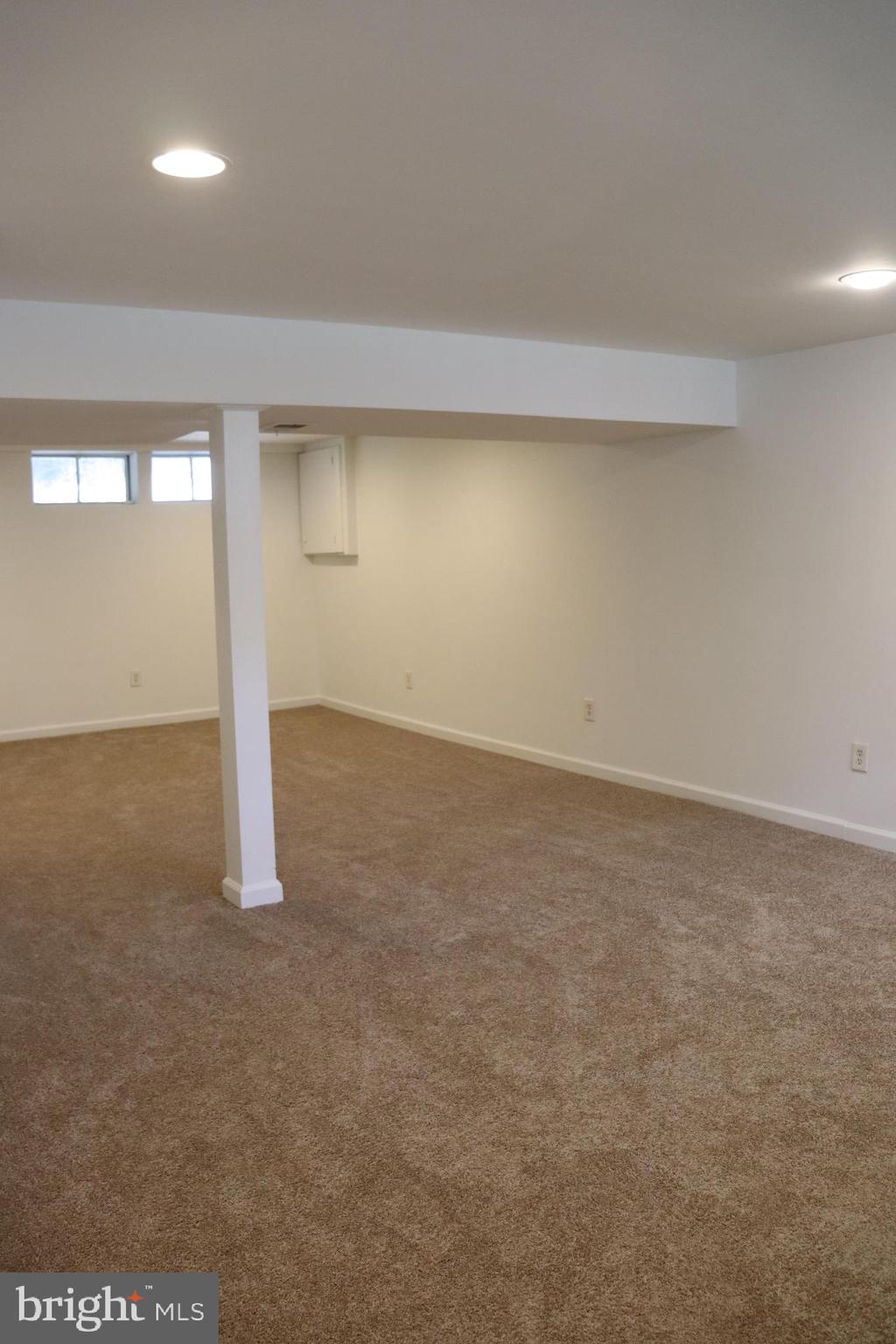 5644 Leiden Road Baltimore, MD 21206 - Photo 40 of 49 Gallery Image 40