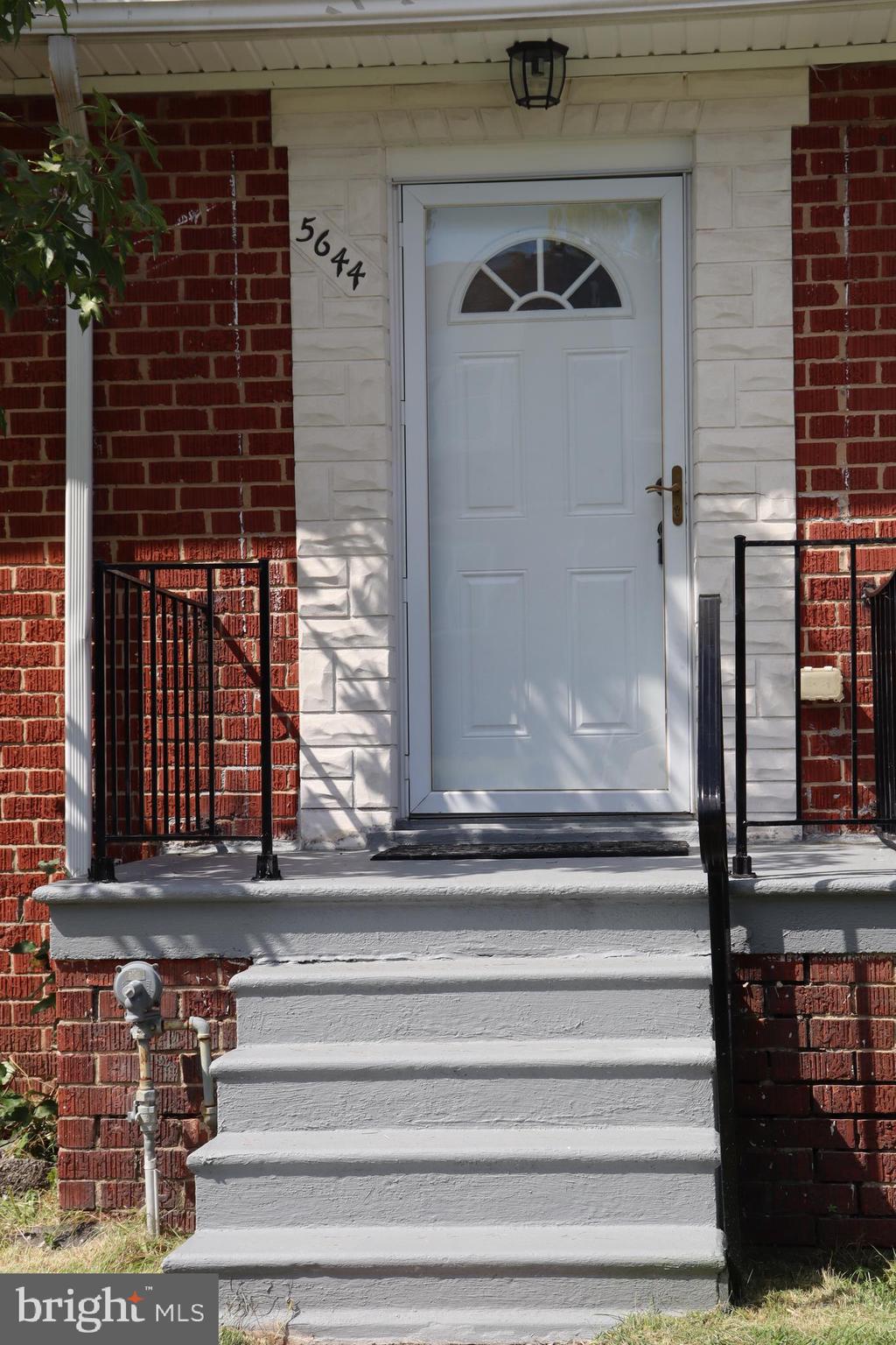 5644 Leiden Road Baltimore, MD 21206 - Photo 4 of 49 Gallery Image 4